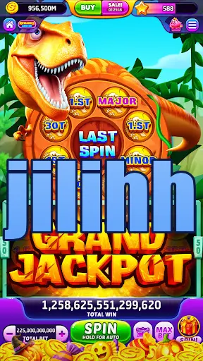 jilihh APK
