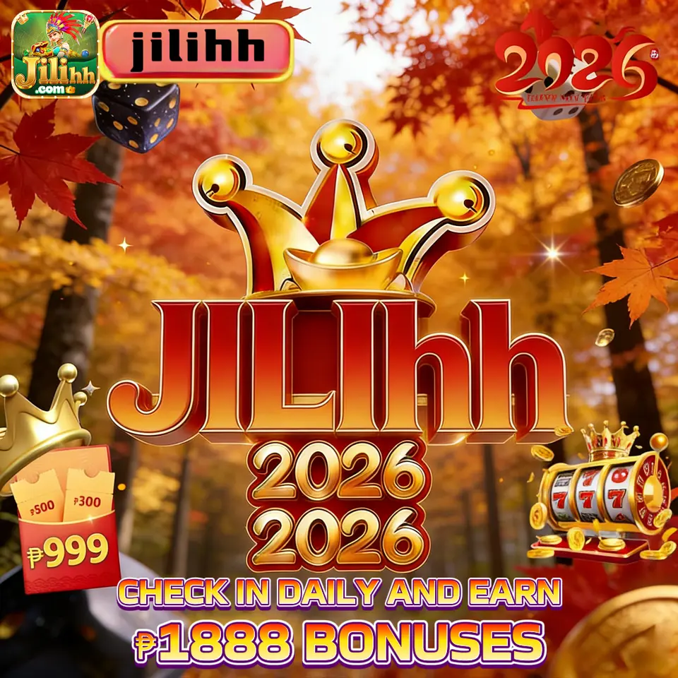 jilihh Mag-login - jilihh Opisyal