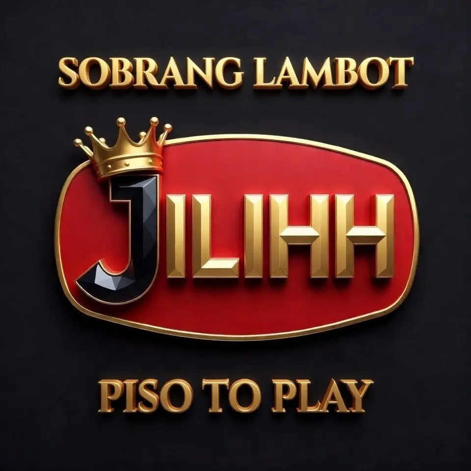 jilihh Magrehistro Ngayon - I-download APK
