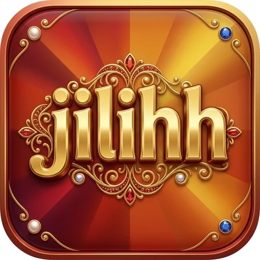 jilihh Logo - Opisyal