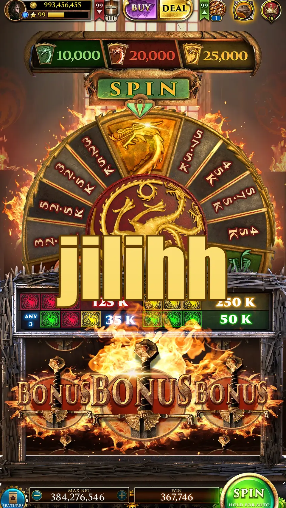 jilihh Preview - Opisyal I-download